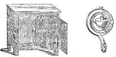 Fig. 9.—Armario.