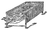 Fig. 23.—Parrilla.