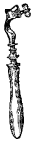 Fig. 44.—Mango