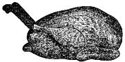Fig. 57.