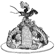 Fig. 58.