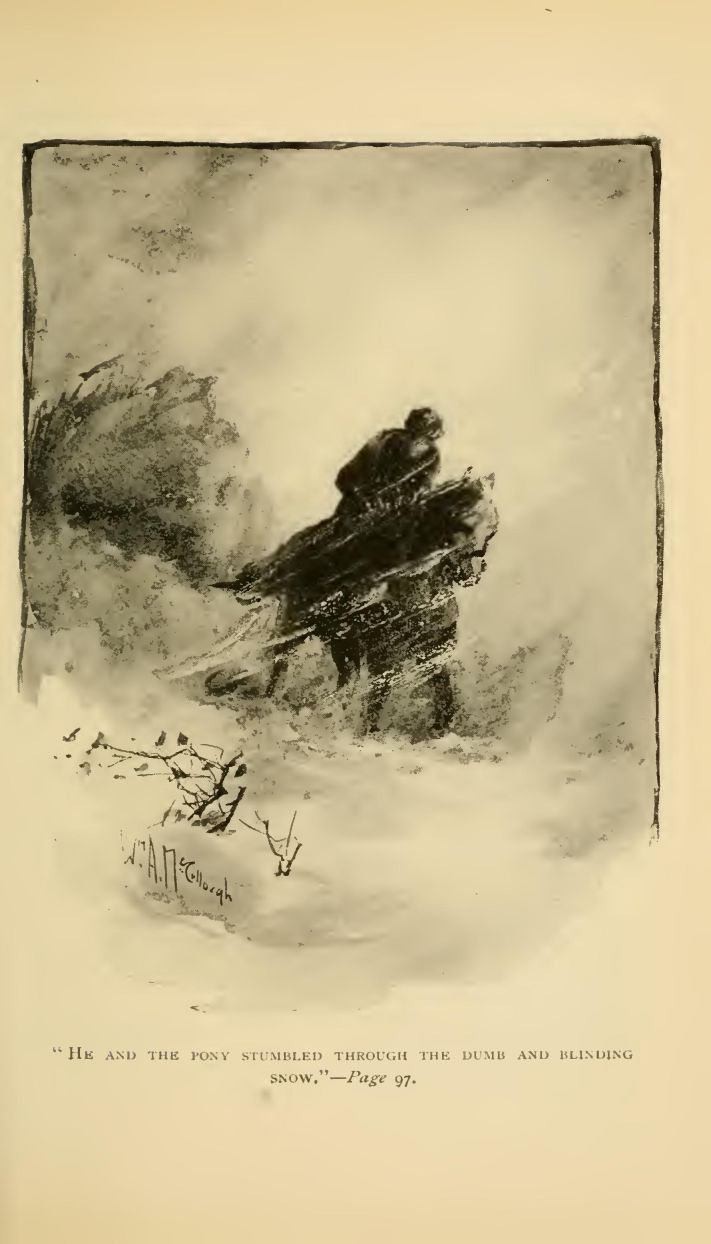 0153m