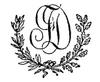 Logo de l'éditeur.