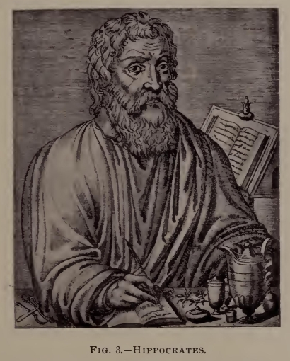 0039m
