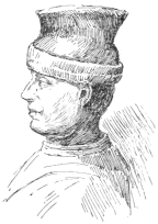 NICCOLÒ PICCININO