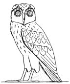Fig. 6.  From Deir-el-Bahari.