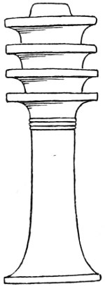 Fig. 14.