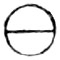 circled-minus