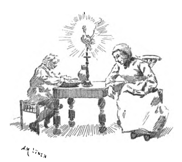 0026m