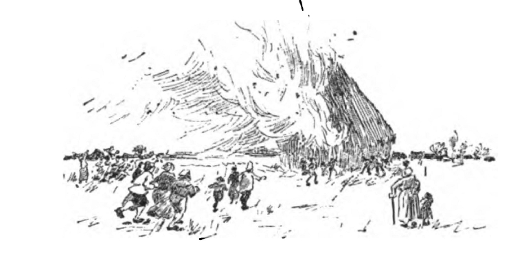 0040m