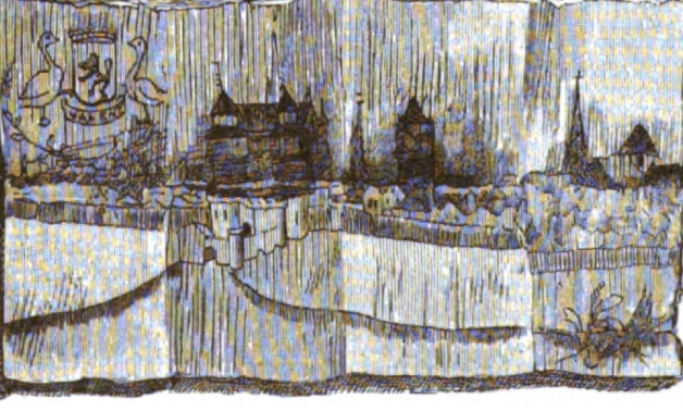 0106m