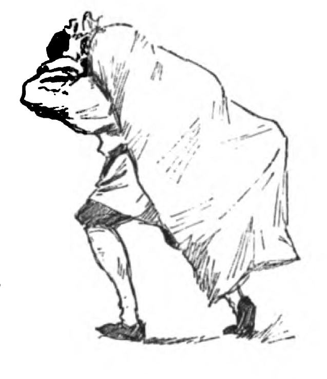 8050 