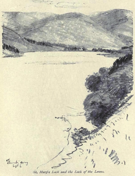 0313m