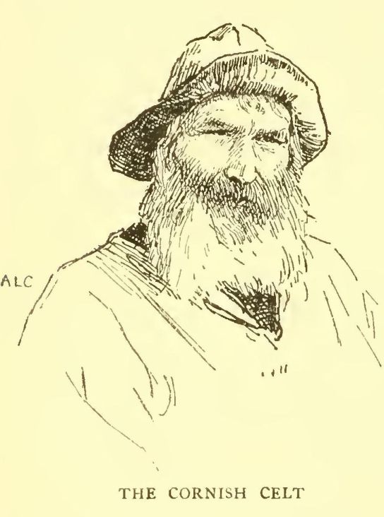 9130 