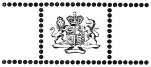 Coat of Arms