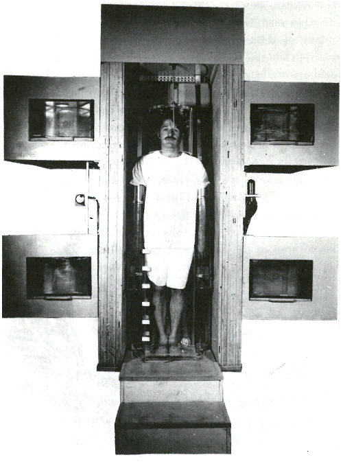 Patient