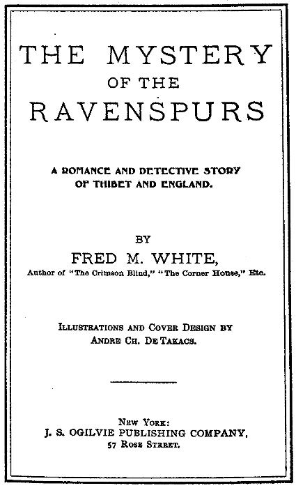 titlepage