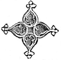 chapter footer