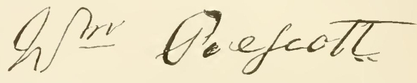 8830 