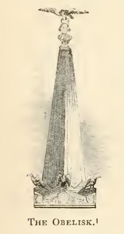 9438 