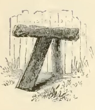 9575 