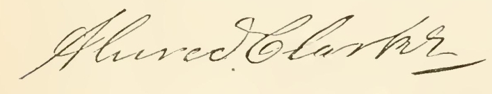 9750 