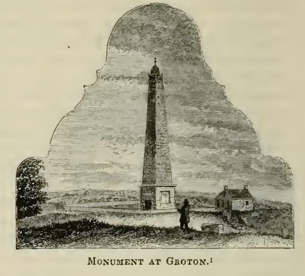 a8618 