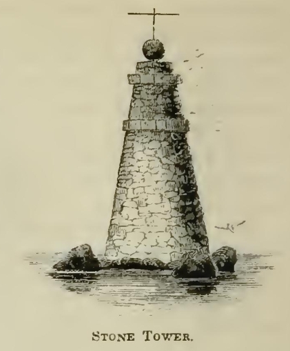 a8632 