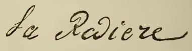 a8708 