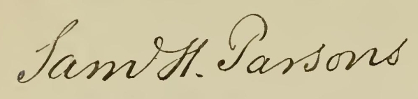 a9746 