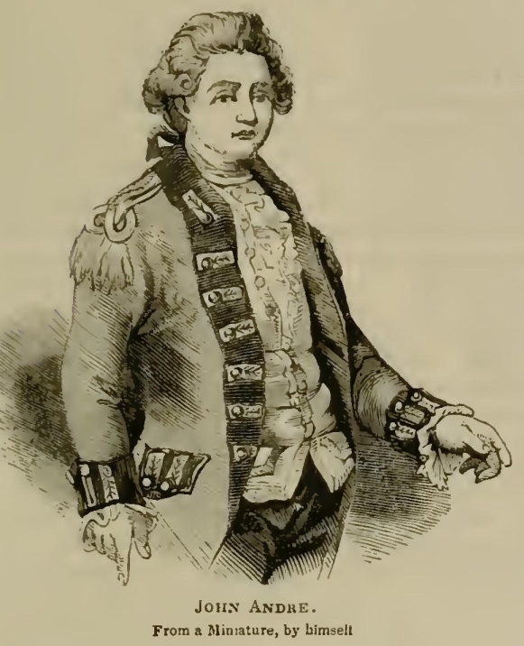 a9769 