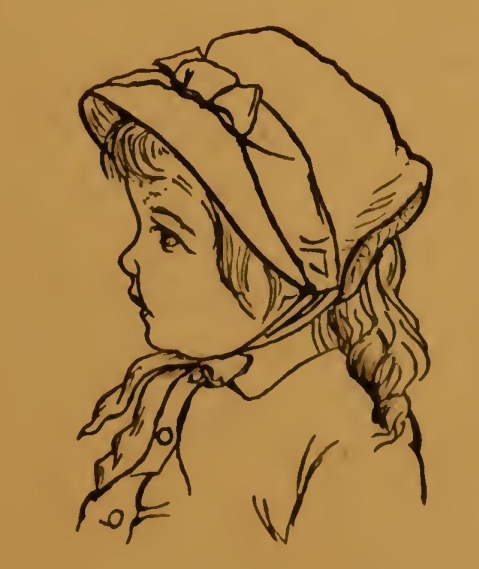 0052m