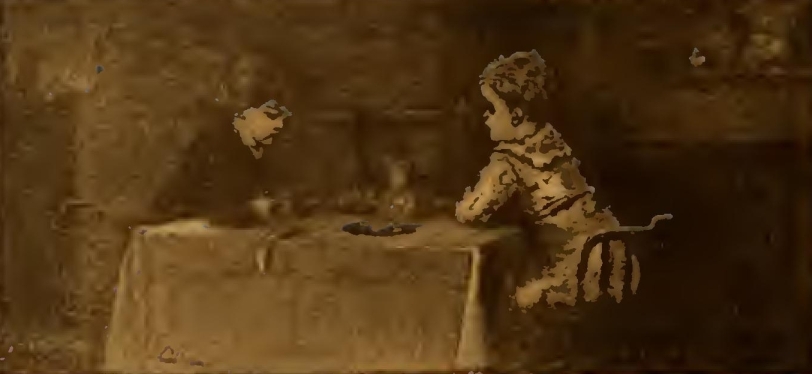 0075m