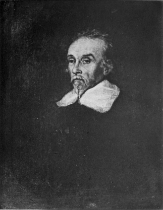 VII