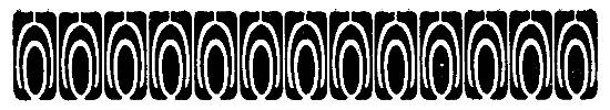Titeldekoration, Epilog