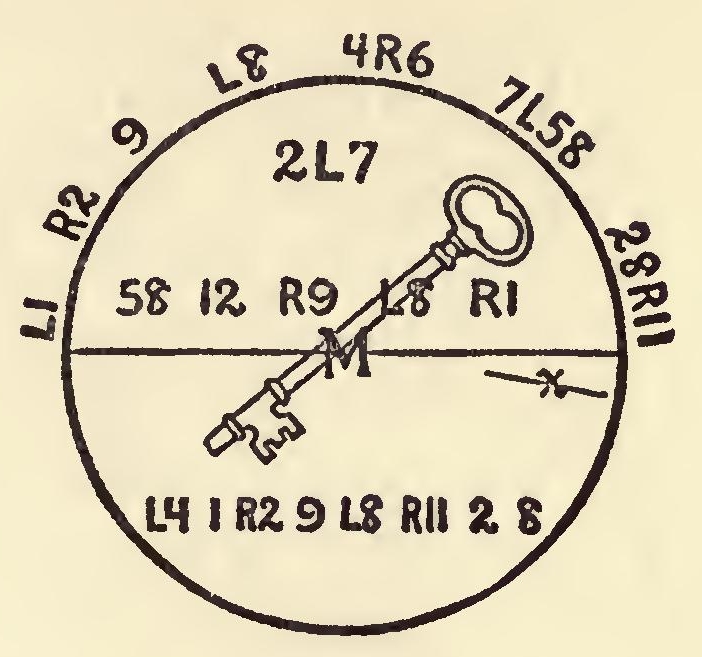 0033m 