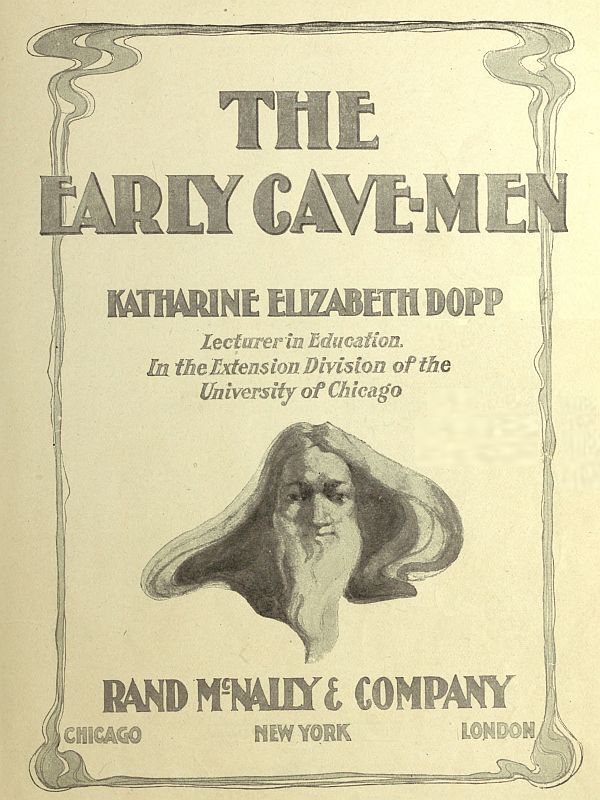 Title page