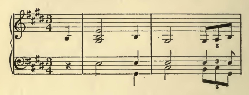 0038m 