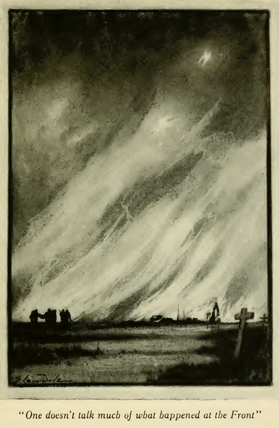 0119m