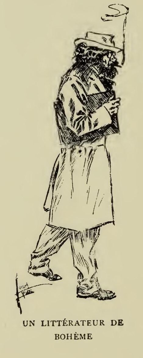 5212 