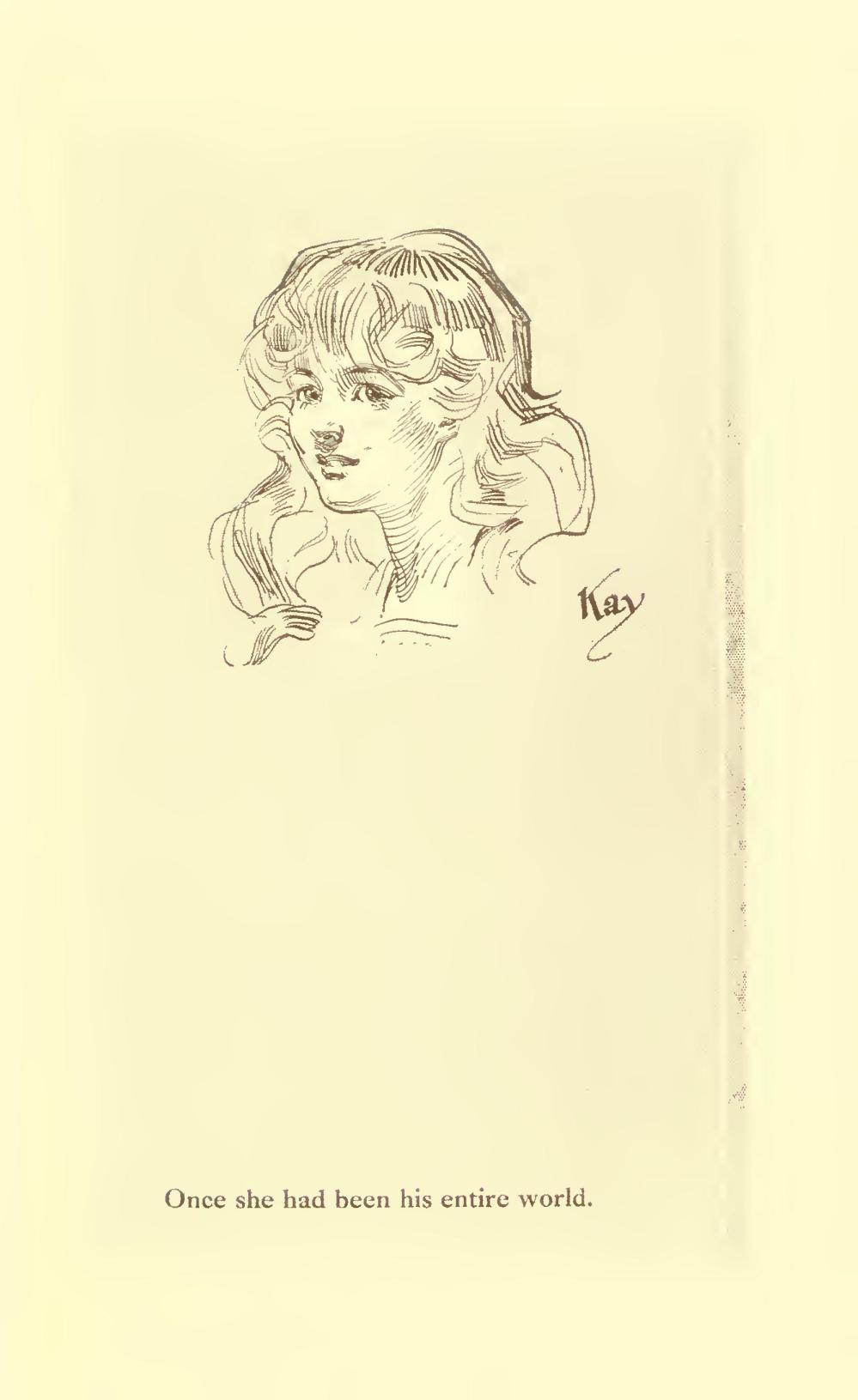 0335m