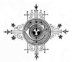 emblem