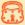 colophon