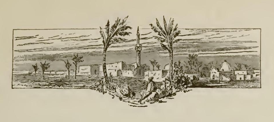 0103