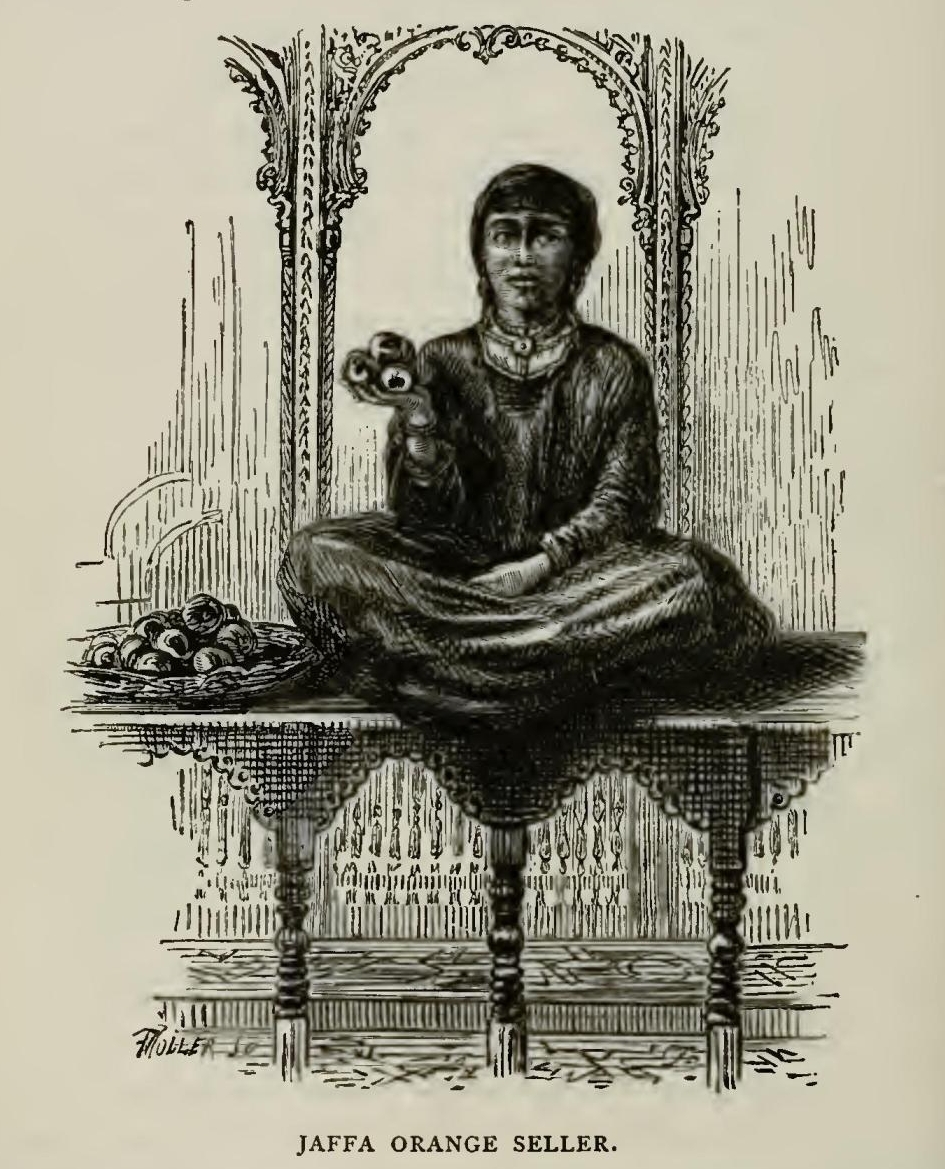 0451