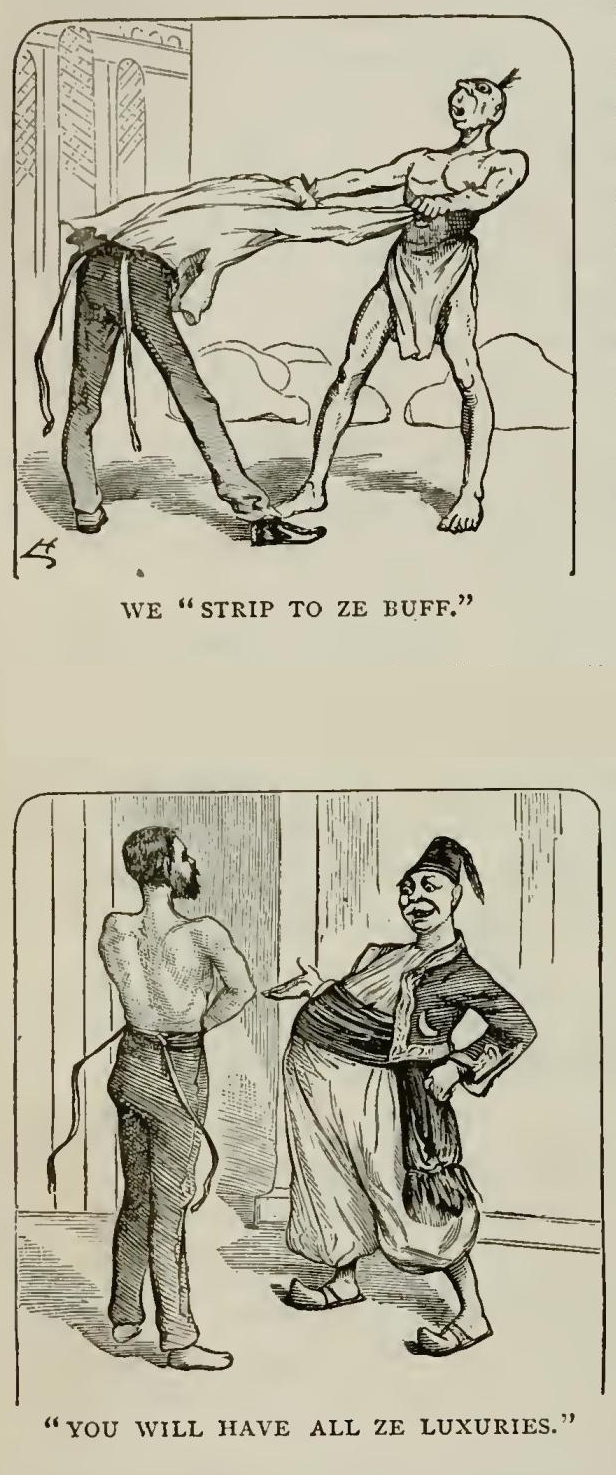 9306 