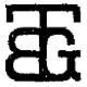 BGT (decorative)