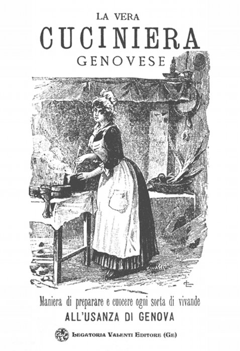 Copertina