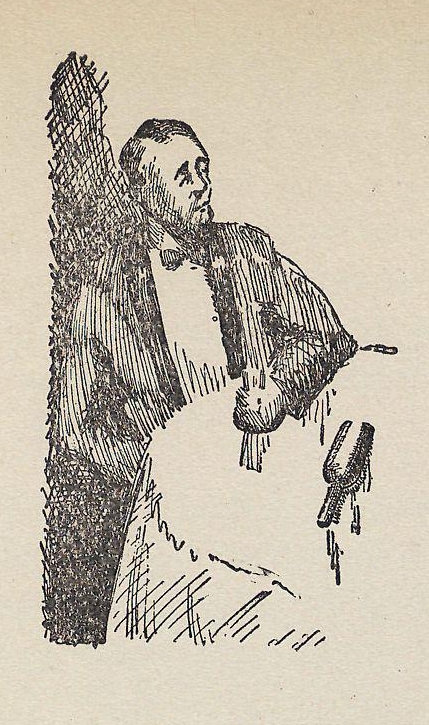 0103 