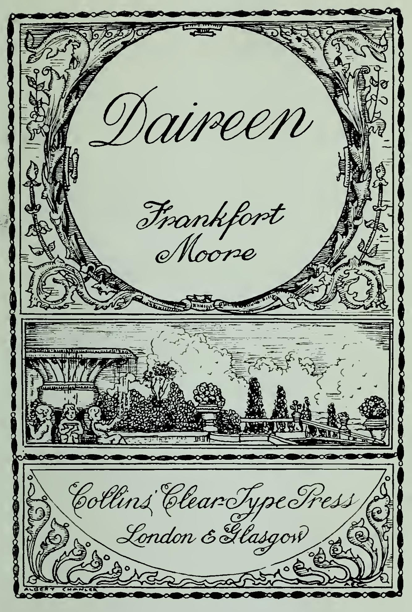 titlepage3